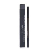 mac-cosmetics-eye-brows-styler-stud-0-003-oz-0-09-ml