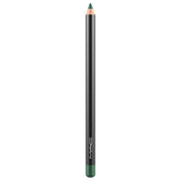 mac-cosmetics-eye-kohl-minted-0-05-oz-1-4-ml