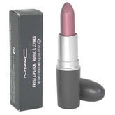 mac-cosmetics-frost-lipstick-plum-dandy-0-1-oz-3-ml