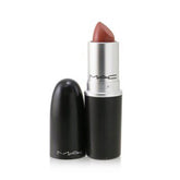 mac-cosmetics-matte-lipstick-down-to-an-art-0-1-oz-3-ml
