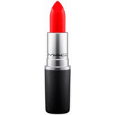 mac-cosmetics-matte-lipstick-red-rock-0-1-oz-3-ml