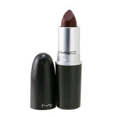 mac-cosmetics-matte-lipstick-sin-0-1-oz-3-ml
