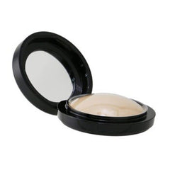 mac-cosmetics-mineralize-skinfinish-natural-medium-golden-0-35-oz-10-ml