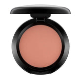 mac-cosmetics-powder-blush-coppertone-0-21-oz-6-ml