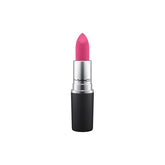 mac-cosmetics-powder-kiss-lipstick-velvet-punch-0-1-oz-3-ml