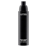 M·A·C Prep + Prime Natural Radiance Face Primer in the shade Radiant Pink (50 ml)