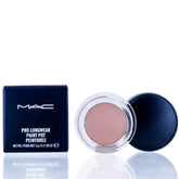 M·A·C Pro Longwear Paint Pot – Painterly (5g)