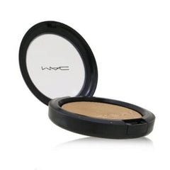 MAC Extra Dimension Skinfinish Highlighter Oh, Darling 9G
