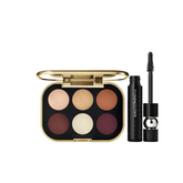 M·A·C In Hindsight Eye Kit