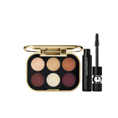 M·A·C In Hindsight Eye Kit