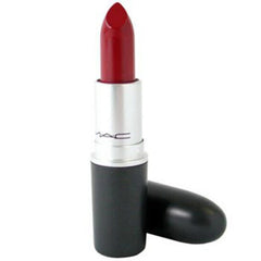 mac-ladies-amplified-dubonnet 108-makeup
