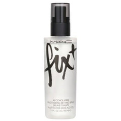 MAC Cosmetics Prep + Prime Fix+ Setting Spray (Original, 100 ml)