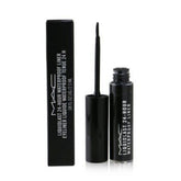 mac-ladies-liquidlast-24-hour-waterproof-liner-liquid-point-black-makeup