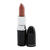 MAC Ladies Lustreglass Lipstick 0.1 oz # 540 Thanks, It's
