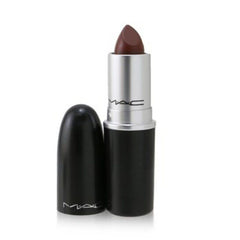 M.A.C MATTE LIPSTICK - 626 WHIRL (3g)