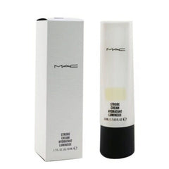 M·A·C Strobe Cream (Goldlite shade, 50ml / 1.7 oz)