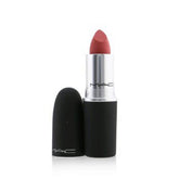 mac-powder-kiss-lipstick-928-sheer-outrage-3g-0-1oz