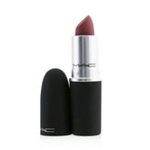 mac-powder-kiss-lipstick-932-kinda-soar-ta-3g-0-1oz