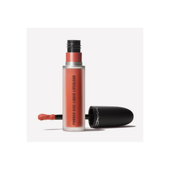mac-powder-kiss-liquid-lipcolor-998-sorry-not-sorry