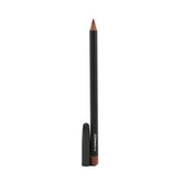 mac-ladies-boldly-bare-lip-pencil-0-05-oz-makeup