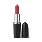 MAC M·A·Cximal Sleek Satin Lipstick