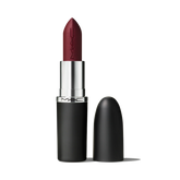 M.A.C MACximal Matte Lipstick