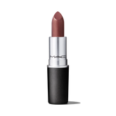 M.A.C Frost Lipstick 3g