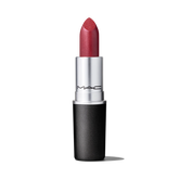 M.A.C Frost Lipstick 3g