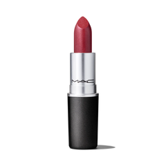 M.A.C Frost Lipstick 3g