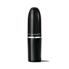 mac-ladies-lustreglass-lipstick-0-1-oz-540-thanks-its