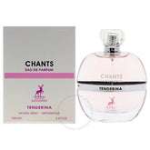 Maison Alhambra Ladies Chants Tendrina EDP Spray 100ml 3.4 oz Fragrances