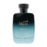 Rasasi Hawas Malibu Eau de Parfum (100ml)