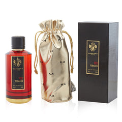 Mancera Red Tobacco Eau De Parfum (120ml / 4 oz)