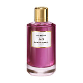 Mancera Fig Me Up Eau de Parfum (120ml)