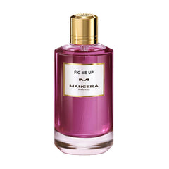 Mancera Fig Me Up Eau de Parfum (120ml)
