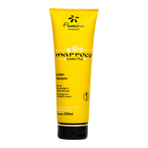 Floractive Profissional Marroco Golden Shampoo(250 ml)