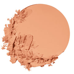 MAYBELLINE FIT ME MATTE+ PORELESS POWDER 8.5G 310 SUN BEIGE