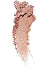 MAYBELLINE MASTER CHROME METALIC HIGHLIGHTER 6.7G 050 ROSE GOLD MOLTEN