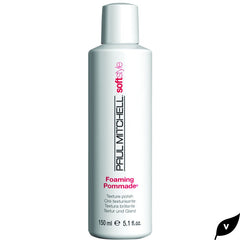 Paul Mitchell Foaming Pomade 150ml