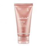 MEDICUBE Collagen Night Wrapping Mask 75ml