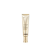 MEDICUBE DEEP LIFTING PEPTIDE EYE CREAM 30ML