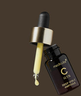 Medicube Deep Vita C Ampoule 2.0, 30 g