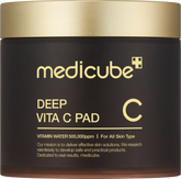 Medicube Deep Vita C Pad, 150 g