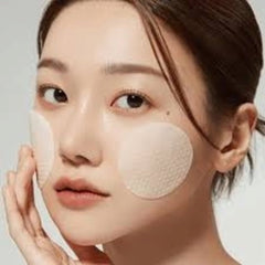 Medicube Deep Vita C Pad, 150 g