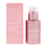 Medicube PDRN Pink Collagen Exosome Shot 2000 Serum (30ml)