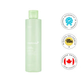 Medicube Exosome Cica Toner 210ml