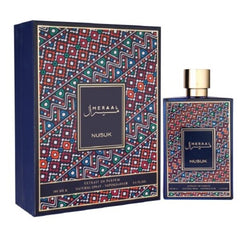 Nusuk Meraal EDP 100 ml