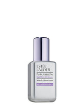 Estee Lauder Perfectionist Pro Rapid Firm + Lift Serum (50ml)