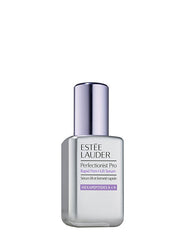 Estee Lauder Perfectionist Pro Rapid Firm + Lift Serum (50ml)