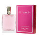 Experience the essence of elegance with Lancome's Miracle Eau de Parfum Spray for Ladies